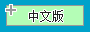 chinese version