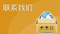 (lin)ϵ҂